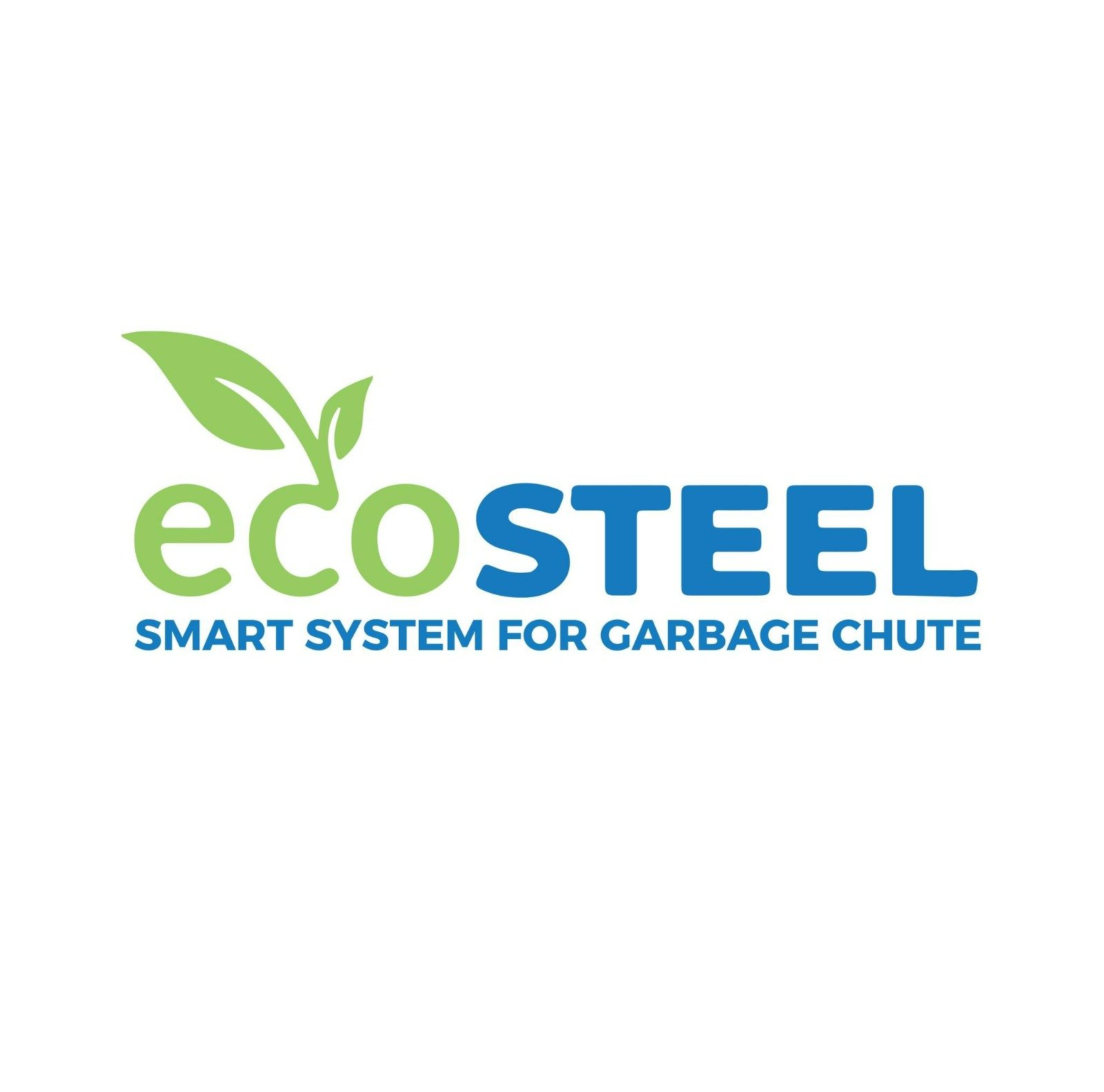 Eco Steel